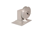 Намотчик этикеток Godex RW 140 (Rewinder)