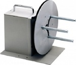 Внешний намотчик этикеток Honeywell (Datamax) REW 1 (DPO78-2394-02)